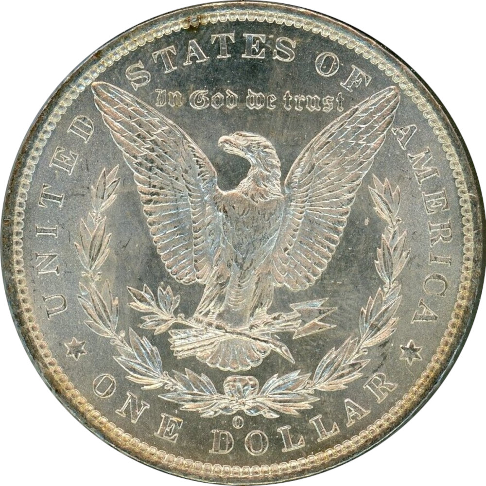 1883-O-$1-Morgan-Dollar-#5